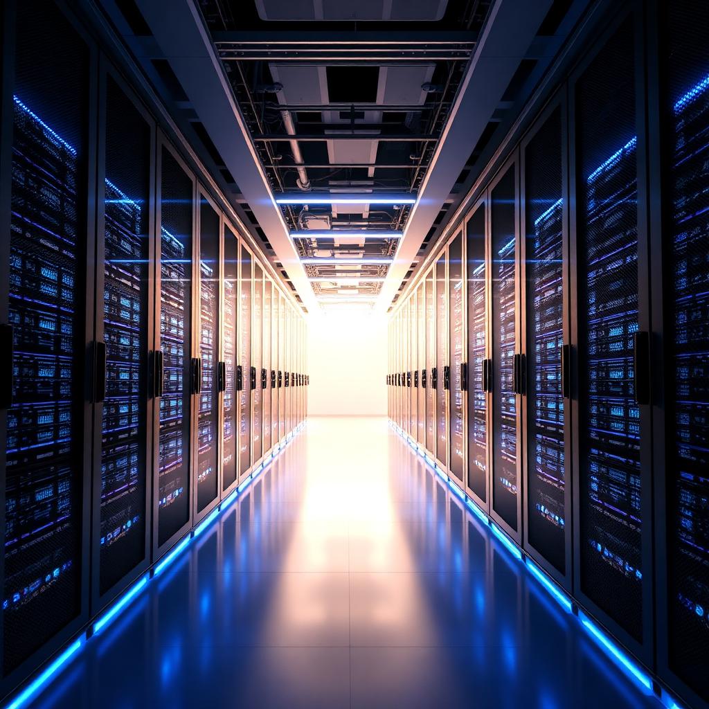 Business Automation