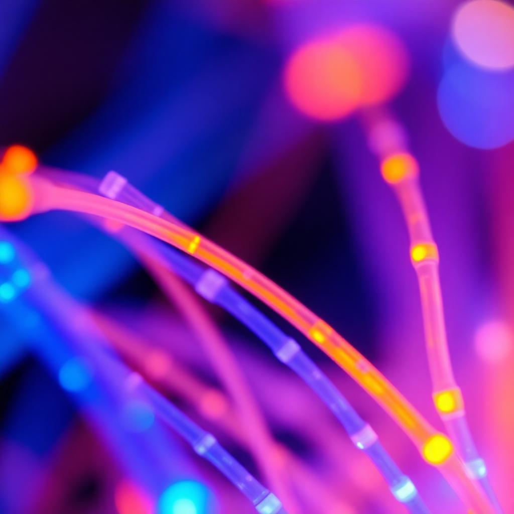 System Integration
