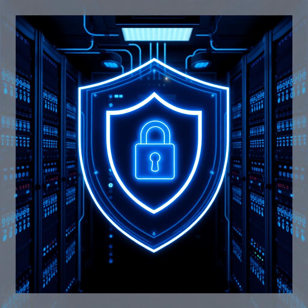 Cybersecurity
